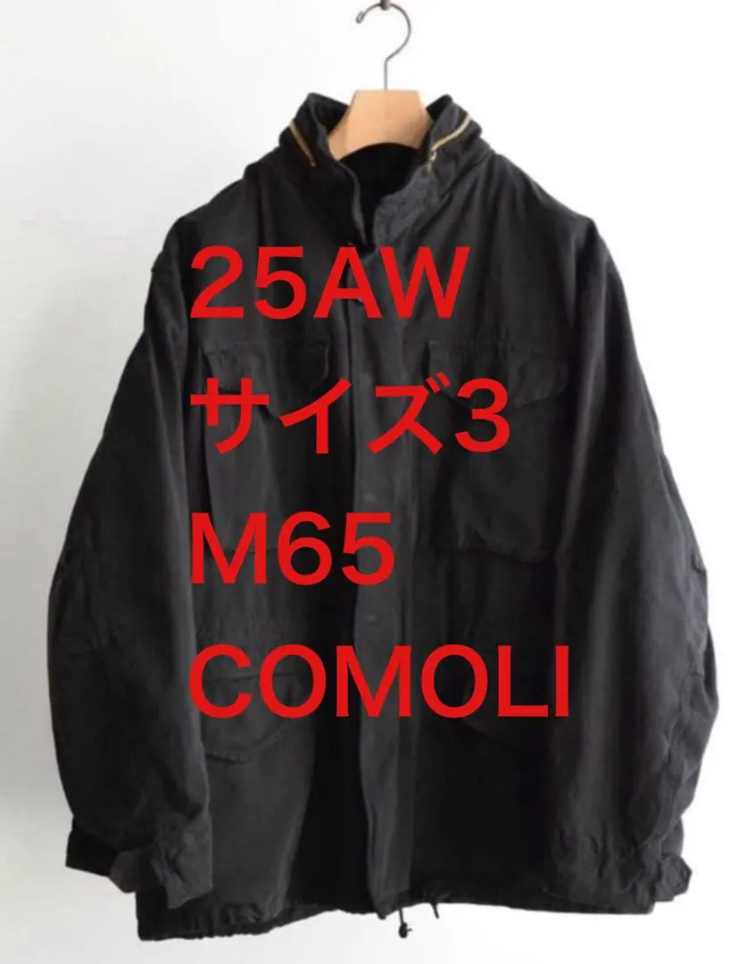 m81280349598_1.jpg?1768556566