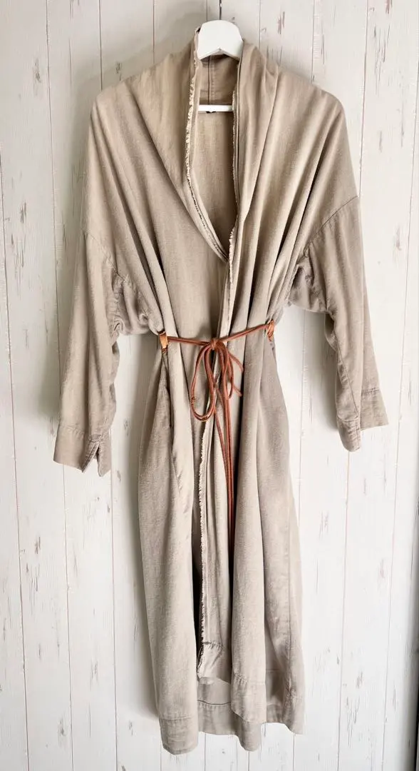 2026年最新】リトルイーグル little eagleの人気アイテム - メルカリ