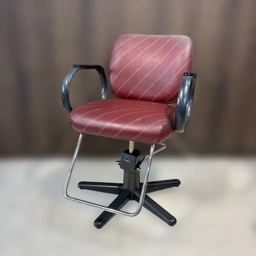 2026年最新】理容椅子 タカラベルモントの人気アイテム - メルカリ