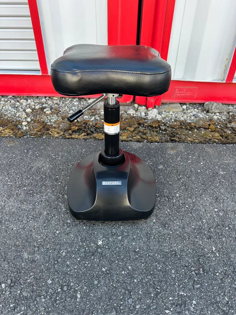 2026年最新】タカラベルモント スツールの人気アイテム - メルカリ