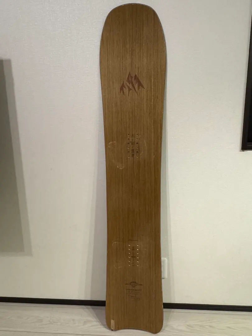 2026年最新】jones ホバークラフトの人気アイテム - メルカリ