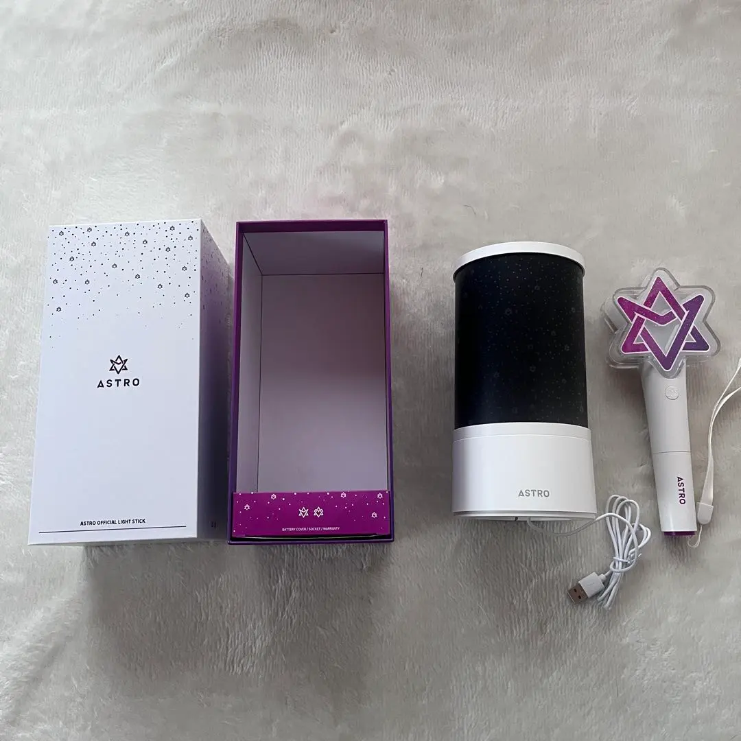 2026年最新】astro ロボン1の人気アイテム - メルカリ