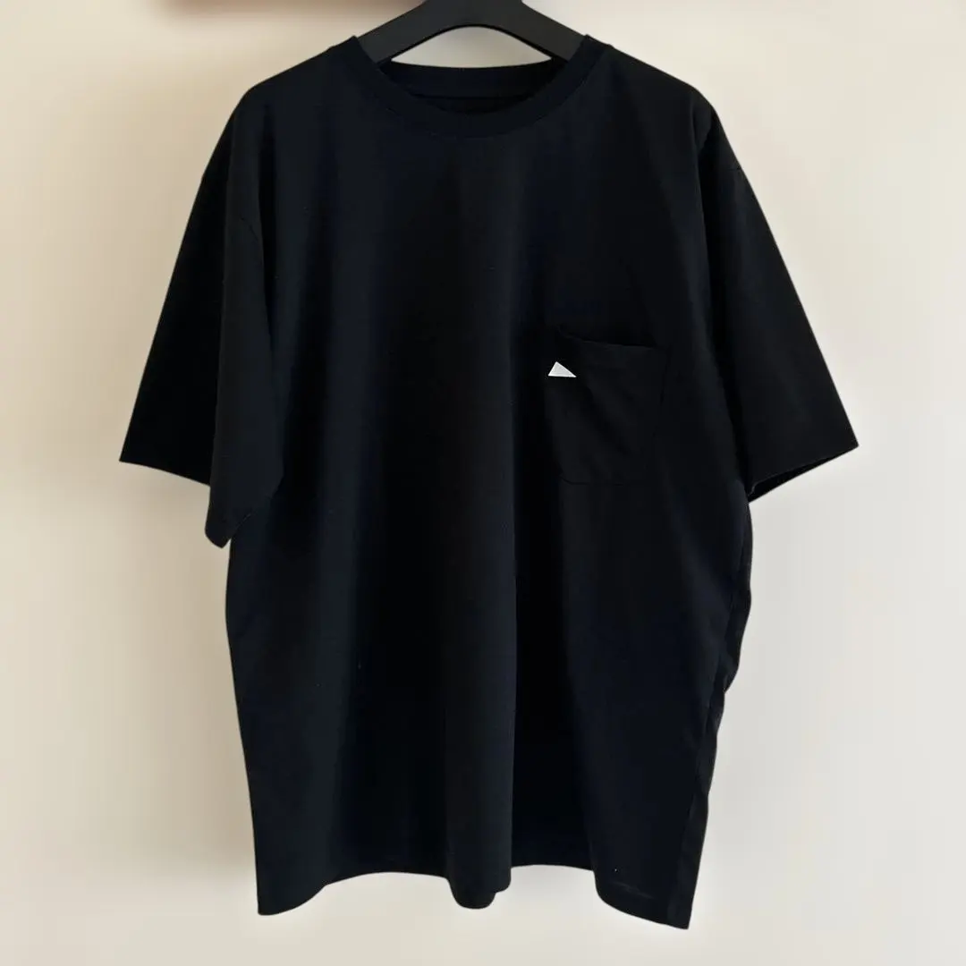 m82994780044_1.jpg?1760676751