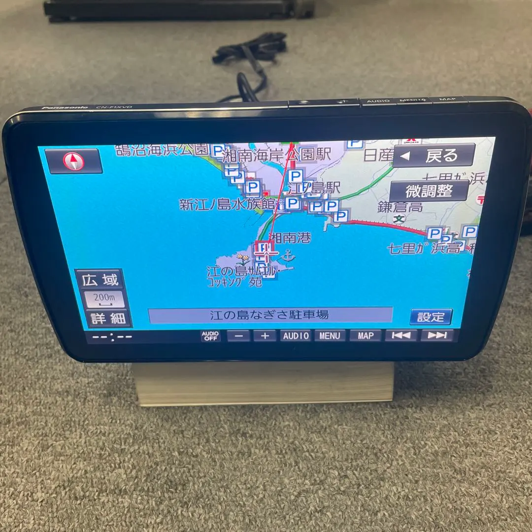 2026年最新】カーナビ ストラーダ ブルーレイの人気アイテム - メルカリ