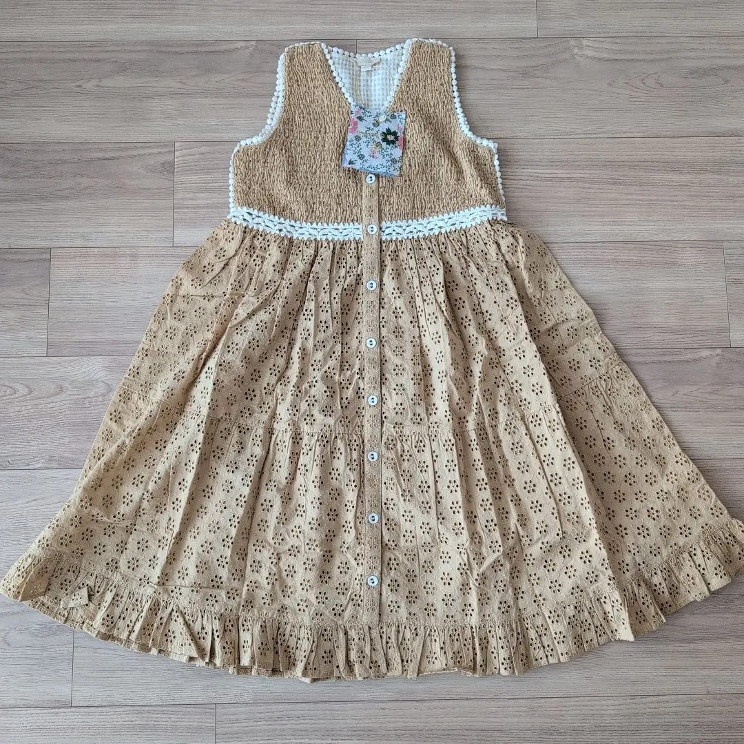 2026年最新】Ibiza Bonjourの人気アイテム - メルカリ