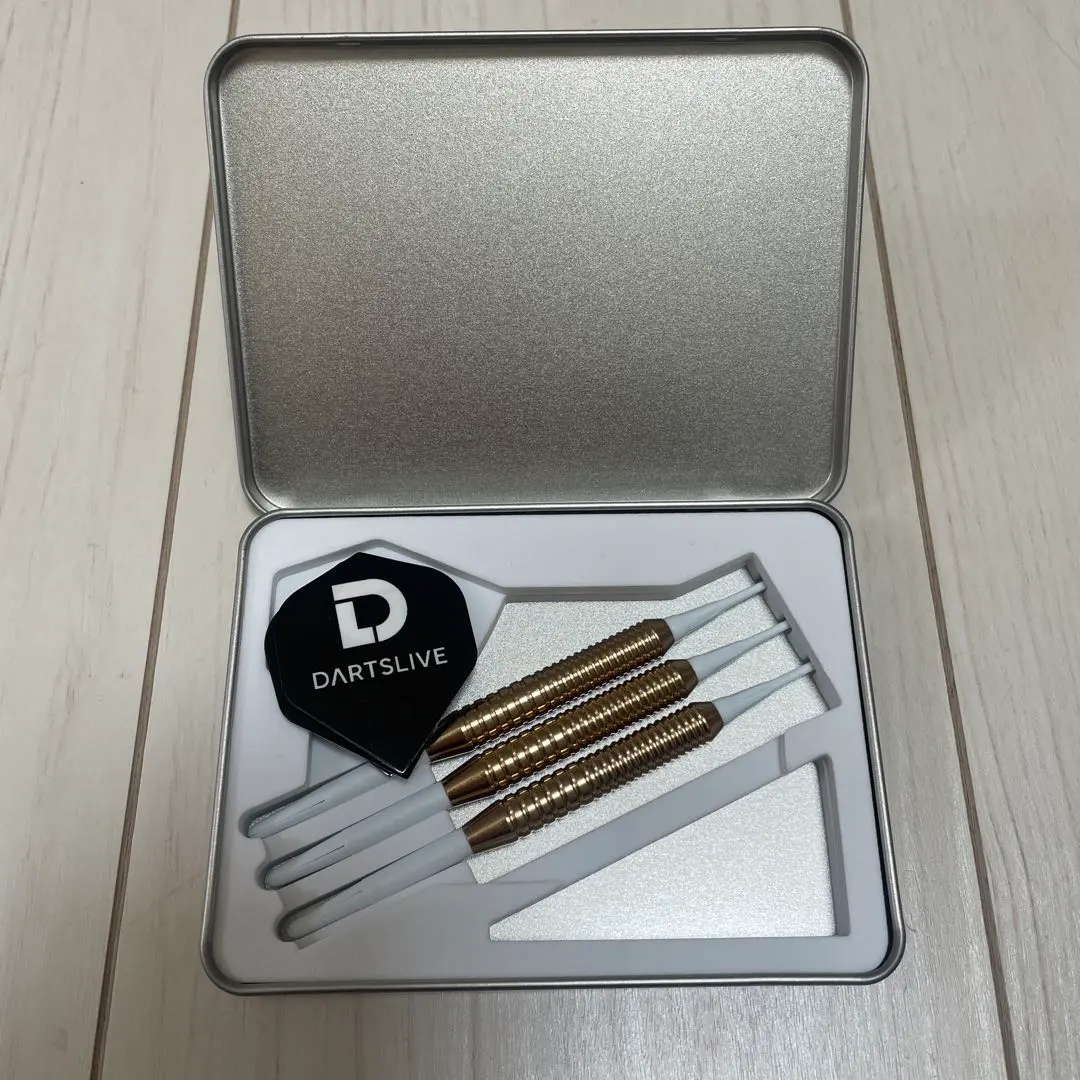 2026年最新】ダーツライブカード ゴールドの人気アイテム - メルカリ