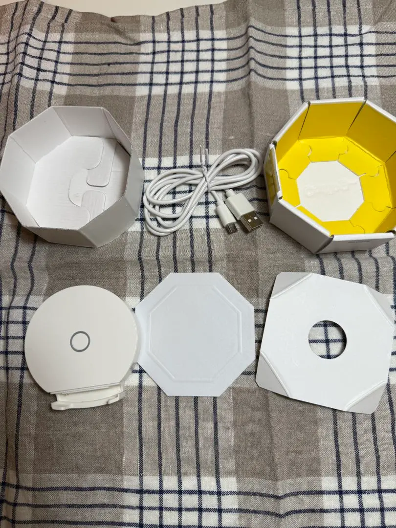 2026年最新】catlog homeの人気アイテム - メルカリ