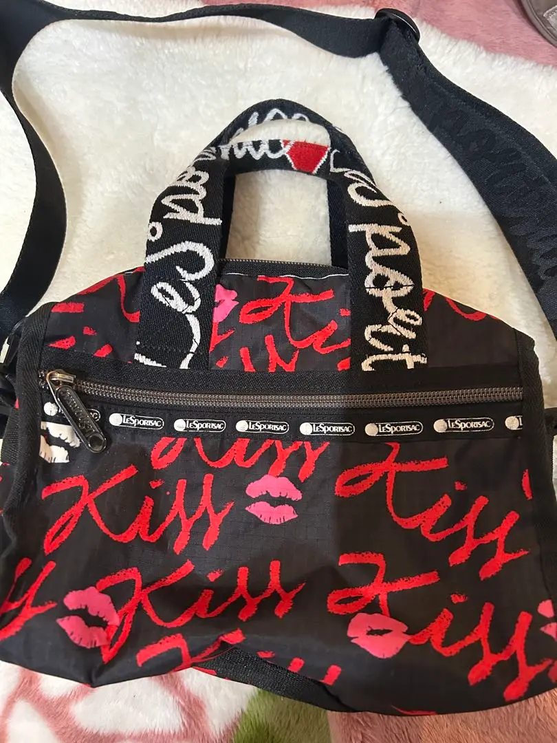 2026年最新】アルベールエルバス レスポートサックの人気アイテム