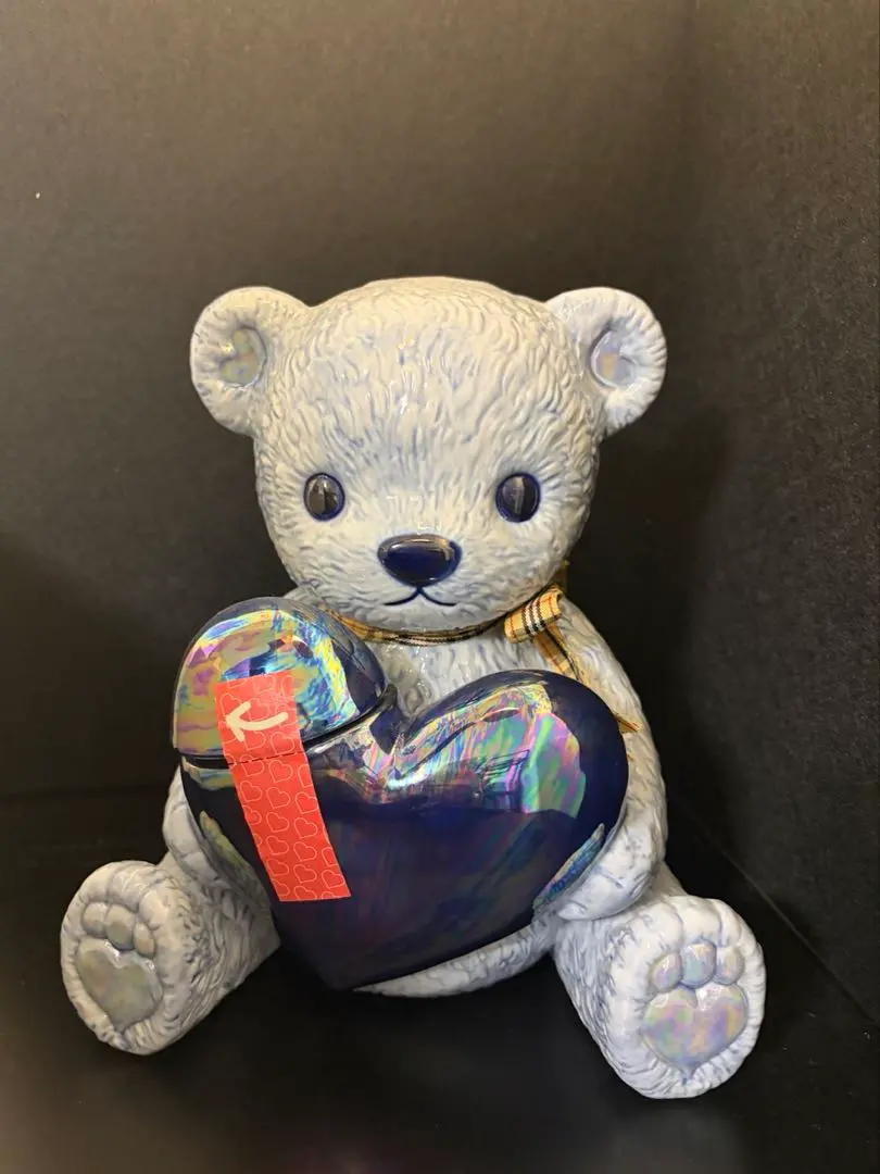 2026年最新】テディデキャンタの人気アイテム - メルカリ