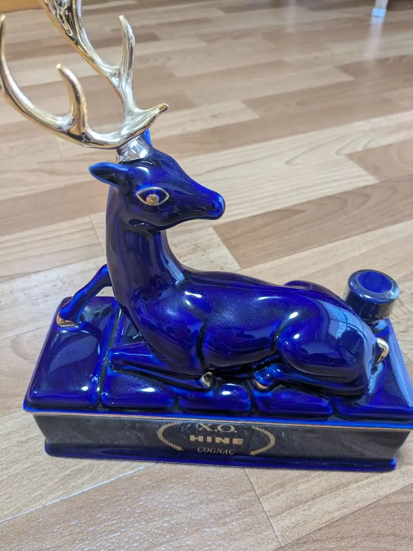 2026年最新】HINE X O 鹿の人気アイテム - メルカリ