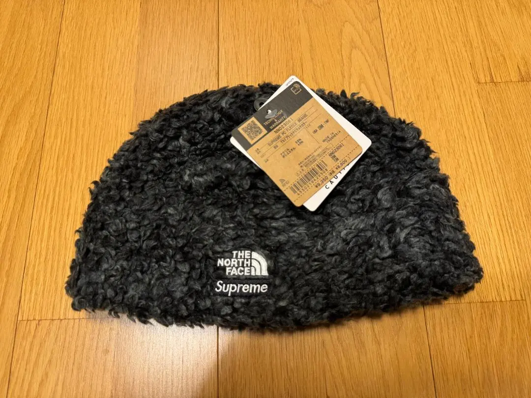 2026年最新】Supreme The North Face Beanieの人気アイテム - メルカリ