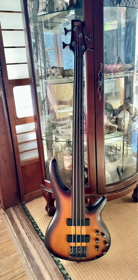 2026年最新】ベース sdgrの人気アイテム - メルカリ