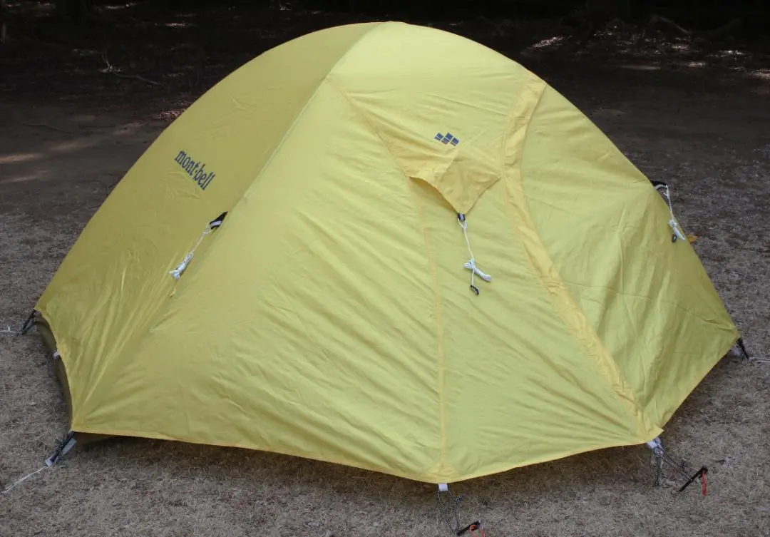 2026年最新】クロノスドーム2型の人気アイテム - メルカリ