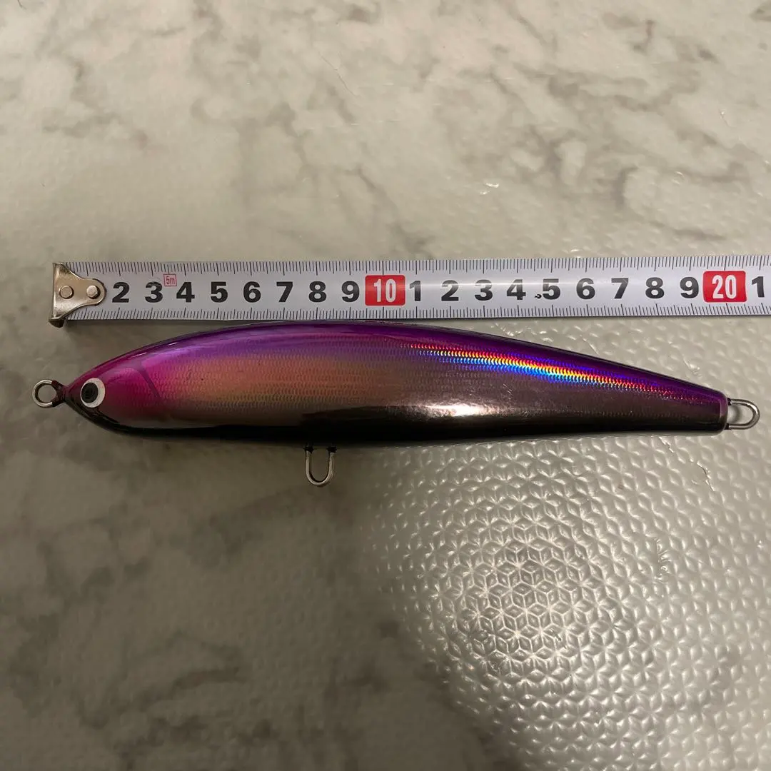 2026年最新】ルグランタンゴの人気アイテム - メルカリ