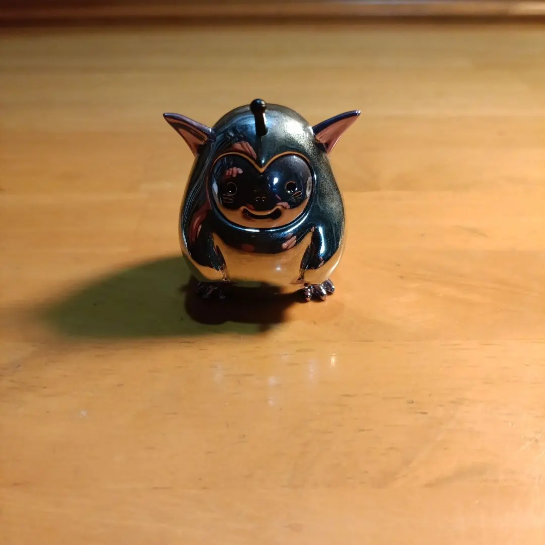 2026年最新】メタリックモンスターズギャラリー わたぼうの人気