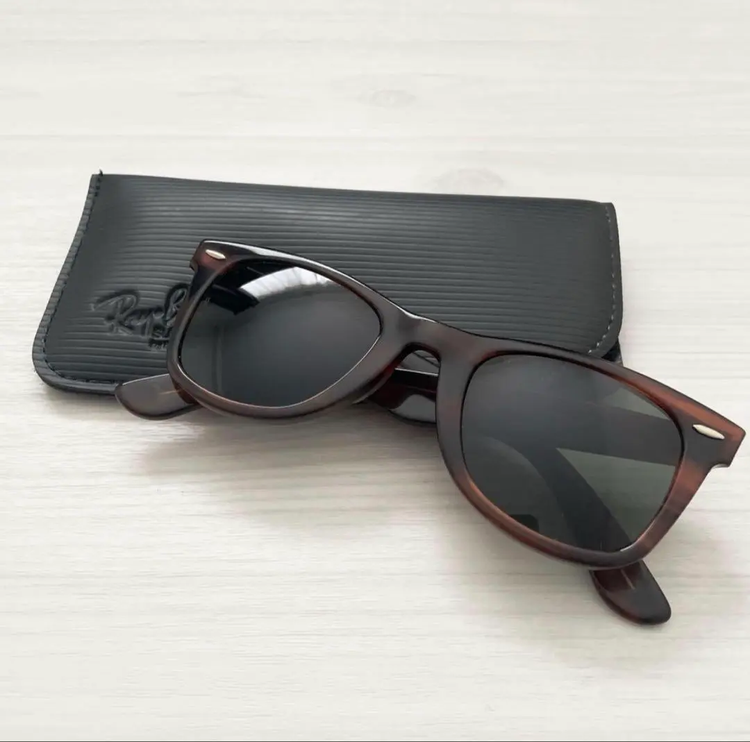 2026年最新】70年代 ボシュロム レイバン ウェイファーラーの人気