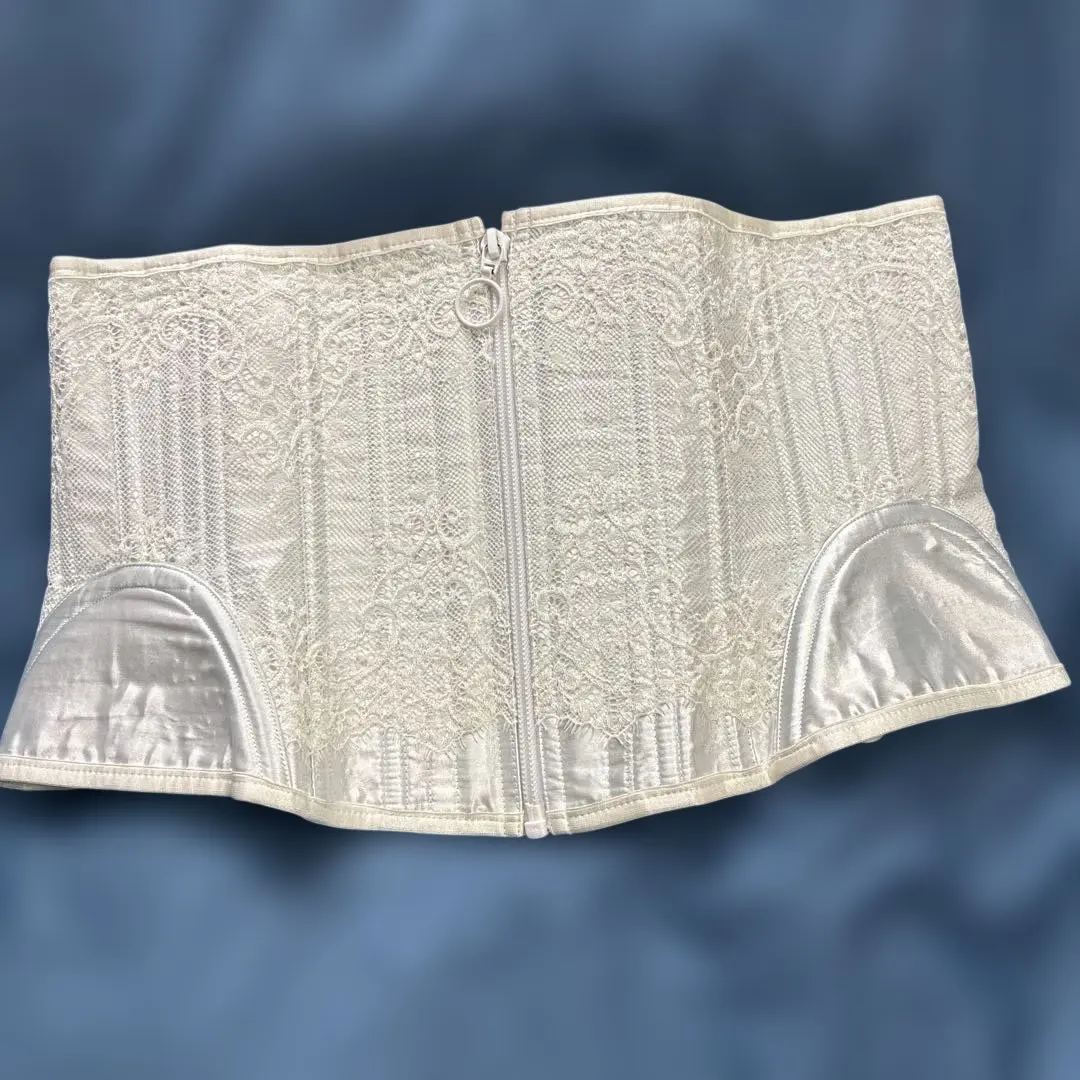 2026年最新】元鈴木 コルセット ミスグレースの人気アイテム - メルカリ