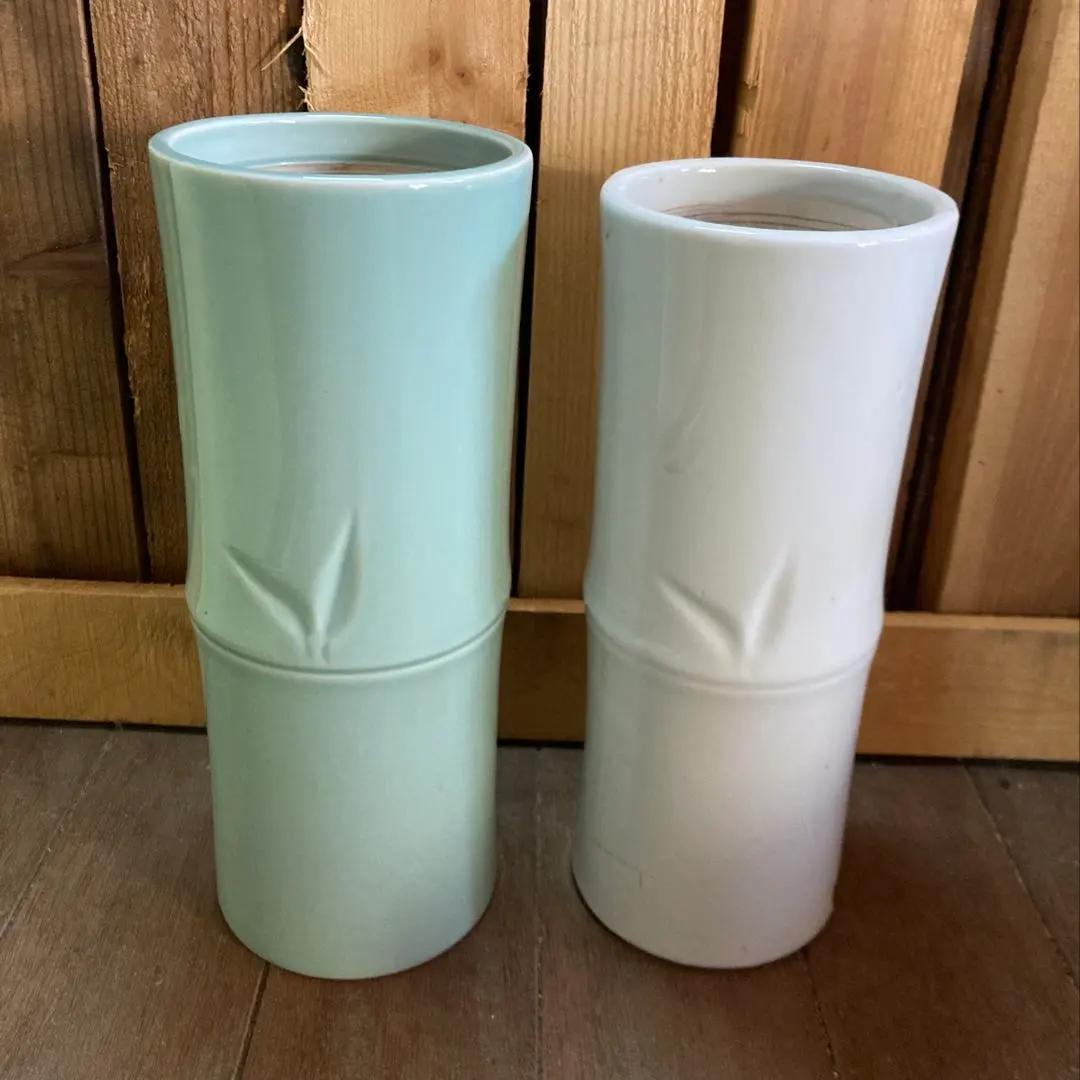 m83327650404_1.jpg?1764830079