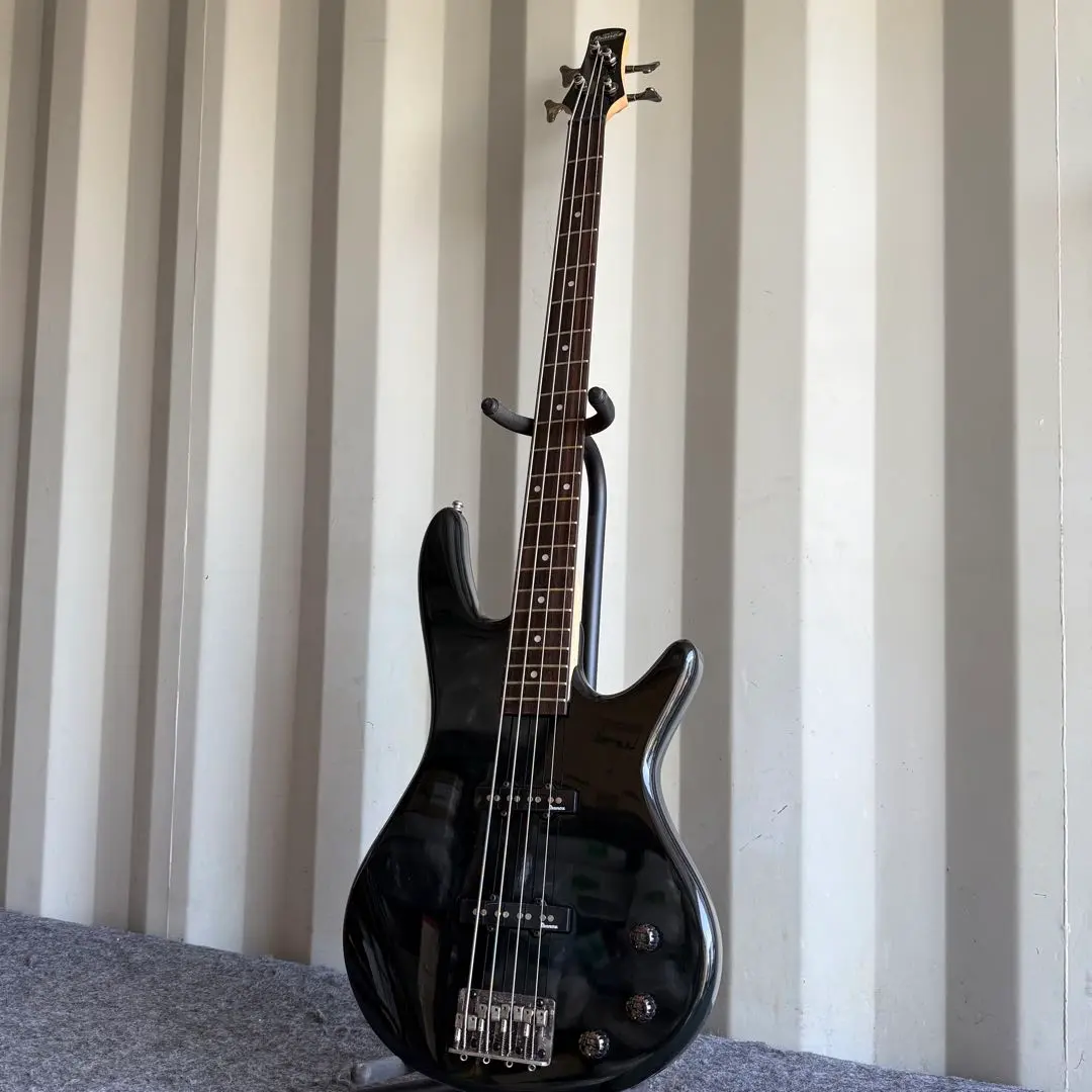 2026年最新】ibanez N427の人気アイテム - メルカリ