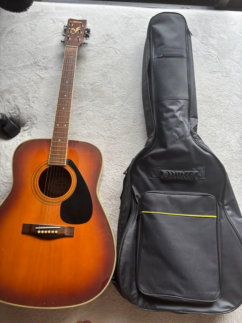2026年最新】YAMAHA FG-423S TBSの人気アイテム - メルカリ