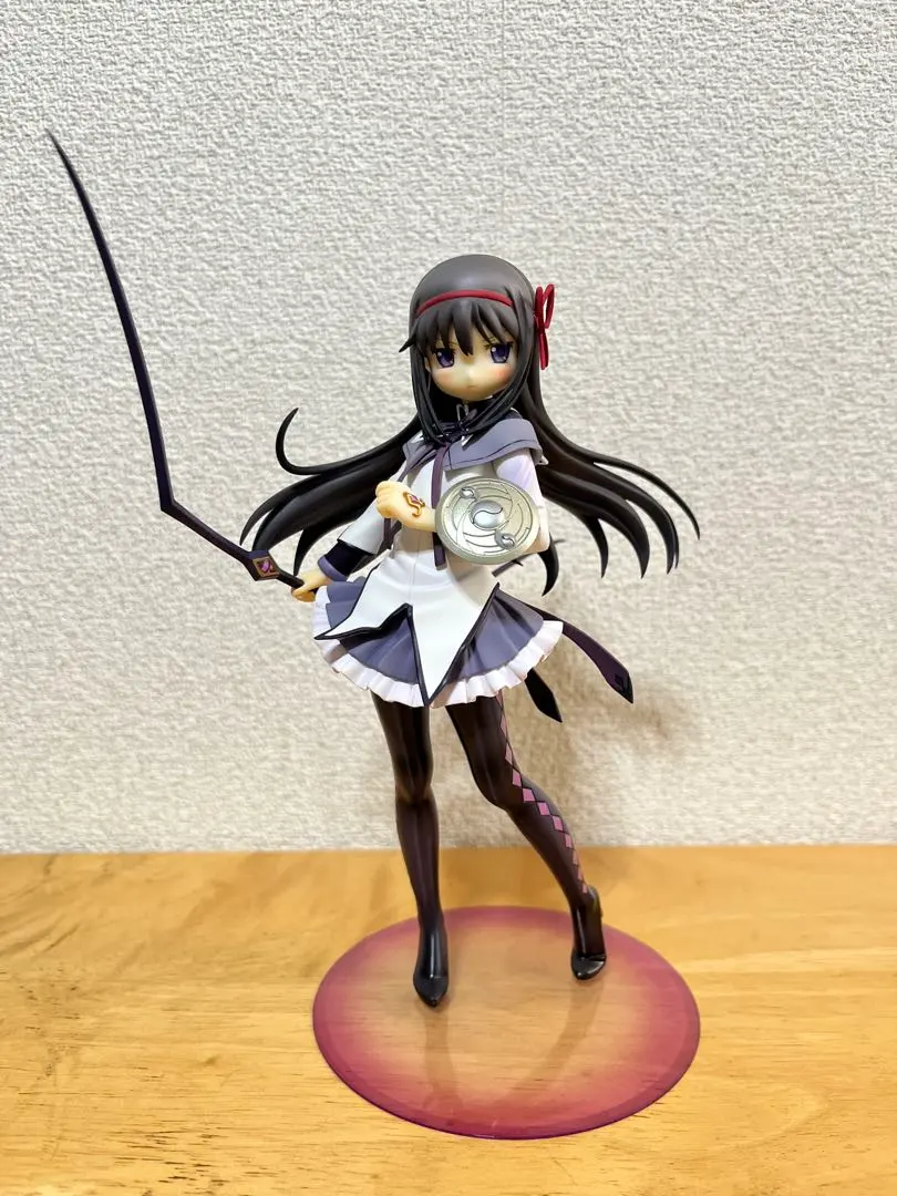 2026年最新】暁美ほむら you are not aloneの人気アイテム - メルカリ