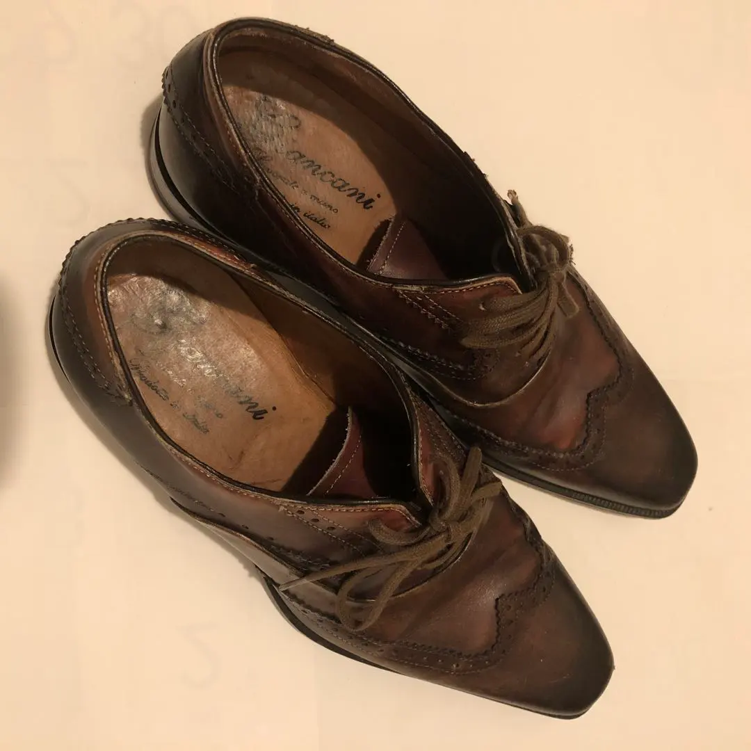 2026年最新】giancaniの人気アイテム - メルカリ