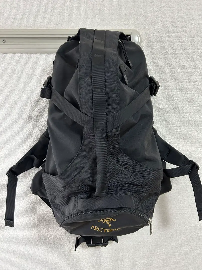 2026年最新】アークテリクス sebringの人気アイテム - メルカリ