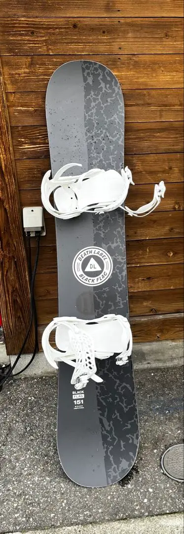 2026年最新】death label black flag 151の人気アイテム - メルカリ