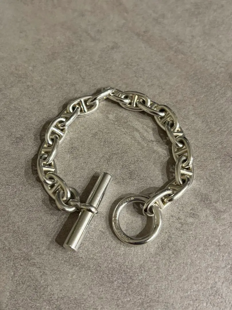 2026年最新】シェーヌダンクル mm16の人気アイテム - メルカリ