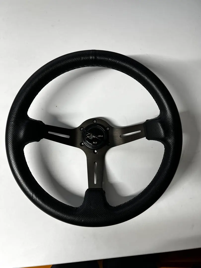 2026年最新】Renown ステアリングの人気アイテム - メルカリ