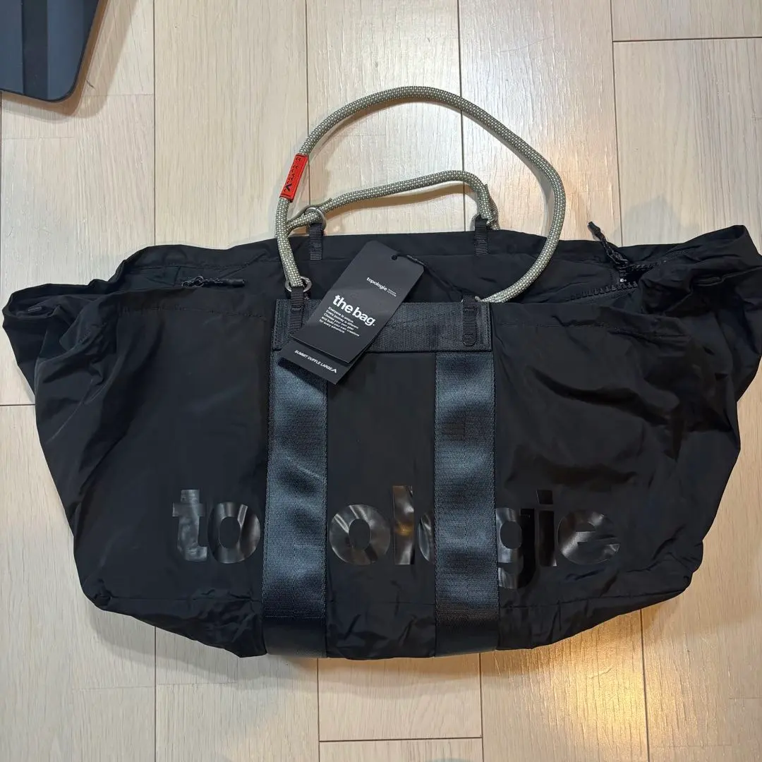 2026年最新】Topologie ボストンバッグ・旅行用バッグの人気アイテム