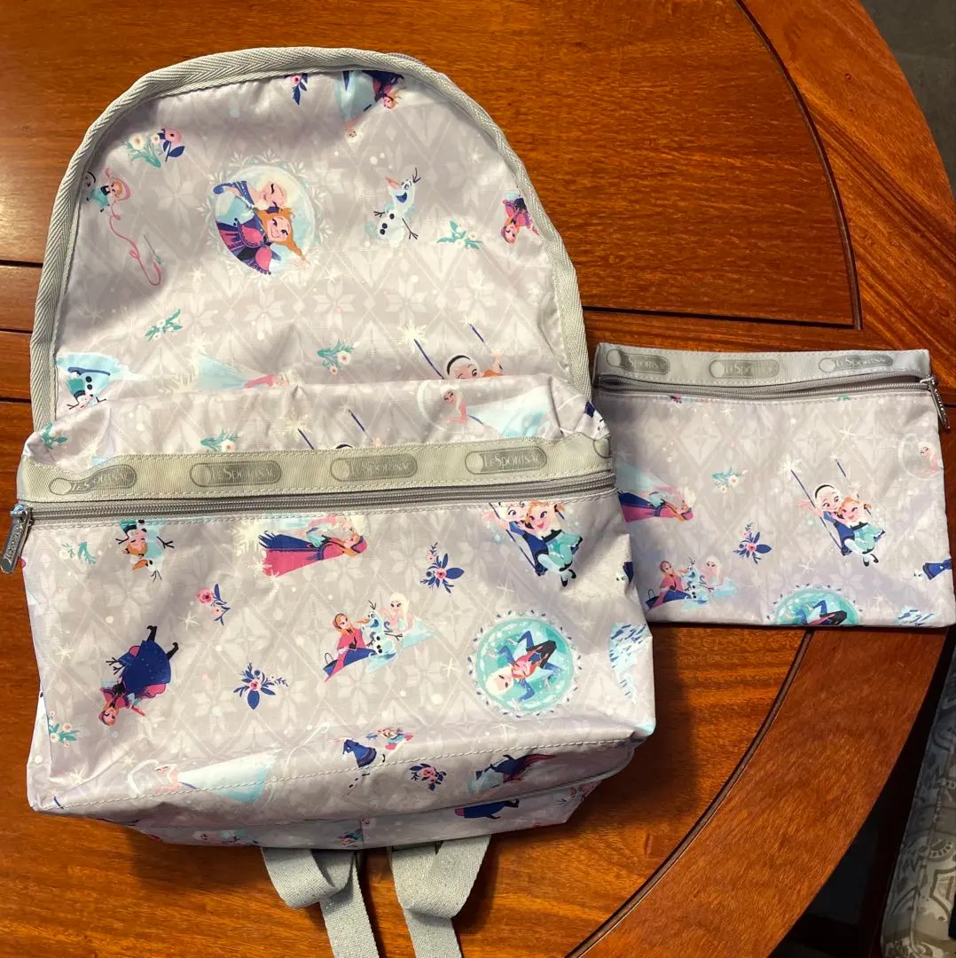 2026年最新】アナと雪の女王 レスポの人気アイテム - メルカリ