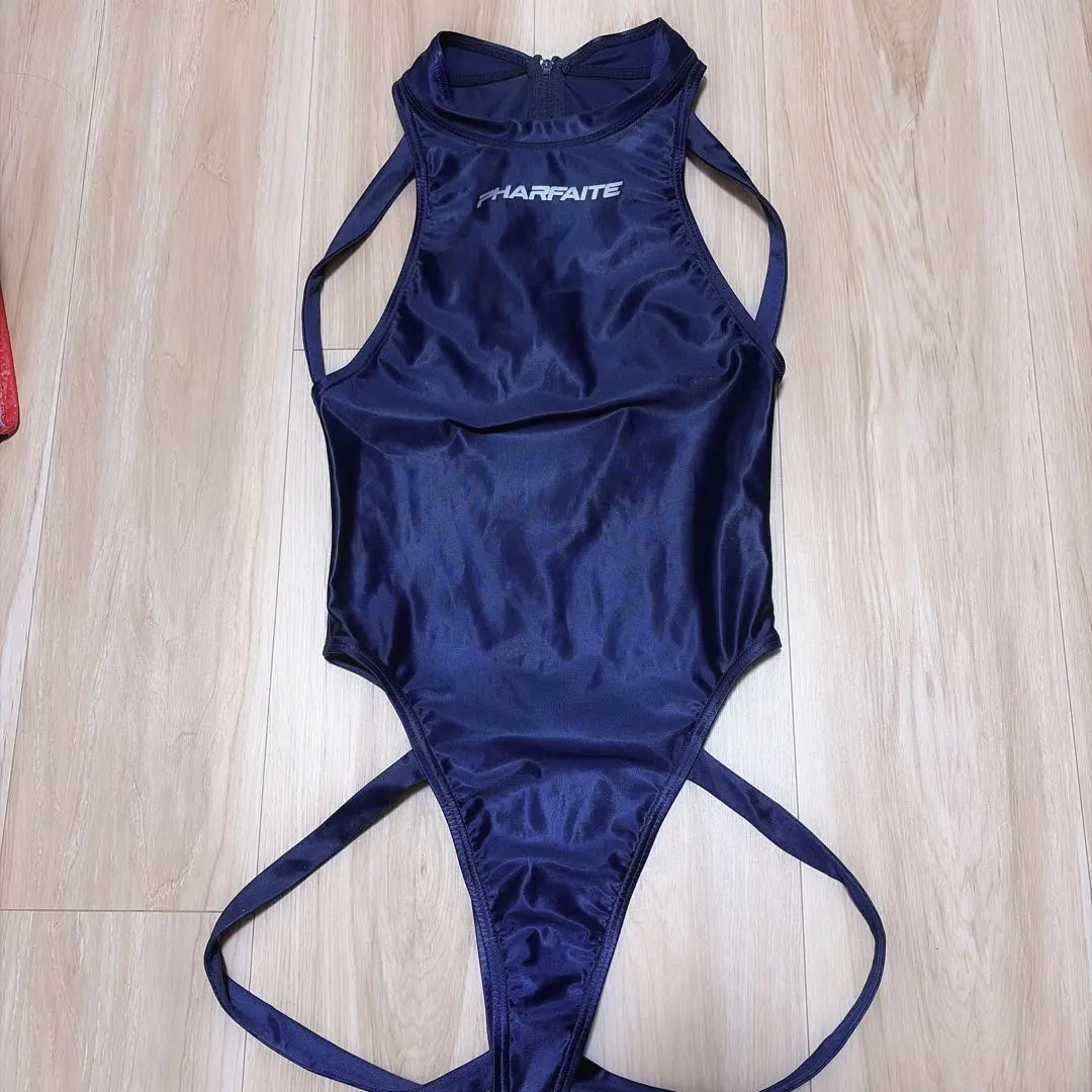 2026年最新】パルフェット ビキニの人気アイテム - メルカリ