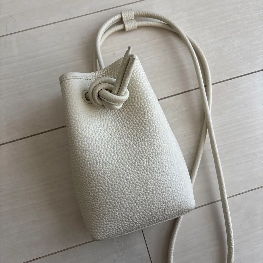 2026年最新】vasic bond miniアイボリーの人気アイテム - メルカリ