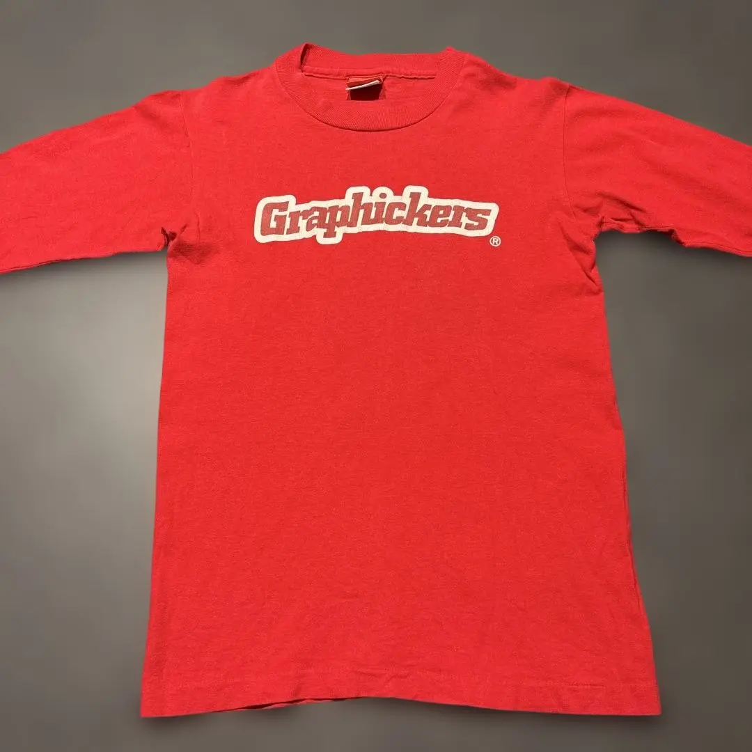 2026年最新】graphickersの人気アイテム - メルカリ