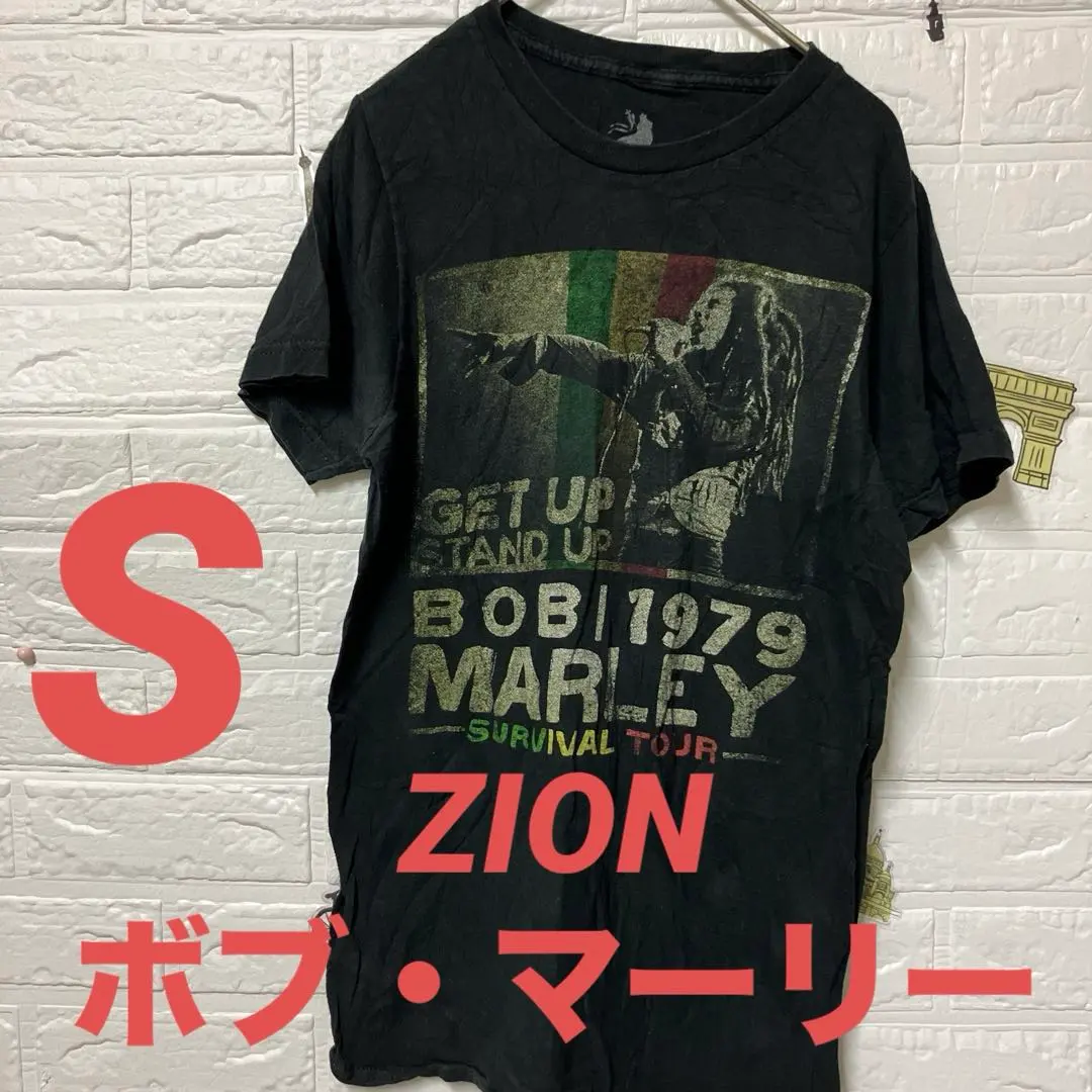 2026年最新】ZION ROOTS WEARの人気アイテム - メルカリ