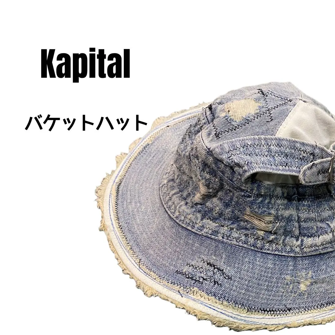 2026年最新】老人と海HATの人気アイテム - メルカリ