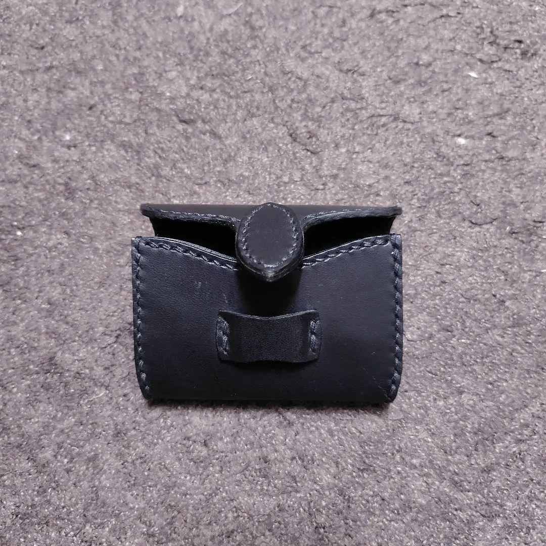 2026年最新】革物工房大輔の人気アイテム - メルカリ