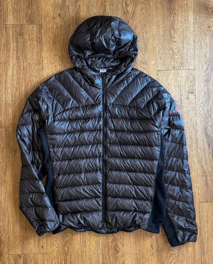 2026年最新】WESTCOMBの人気アイテム - メルカリ