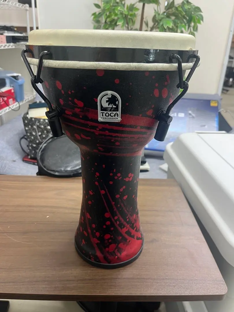 2026年最新】TOCA コンガの人気アイテム - メルカリ