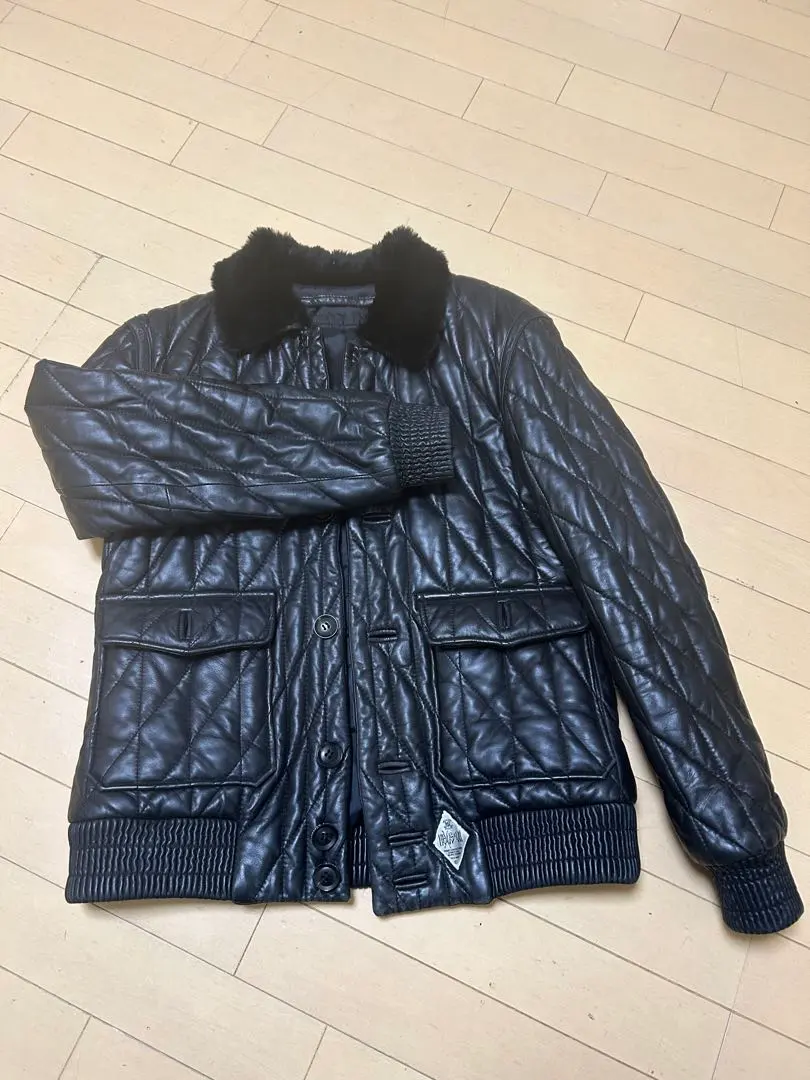 2026年最新】NEXUS7 レザージャケット・ライダースの人気アイテム