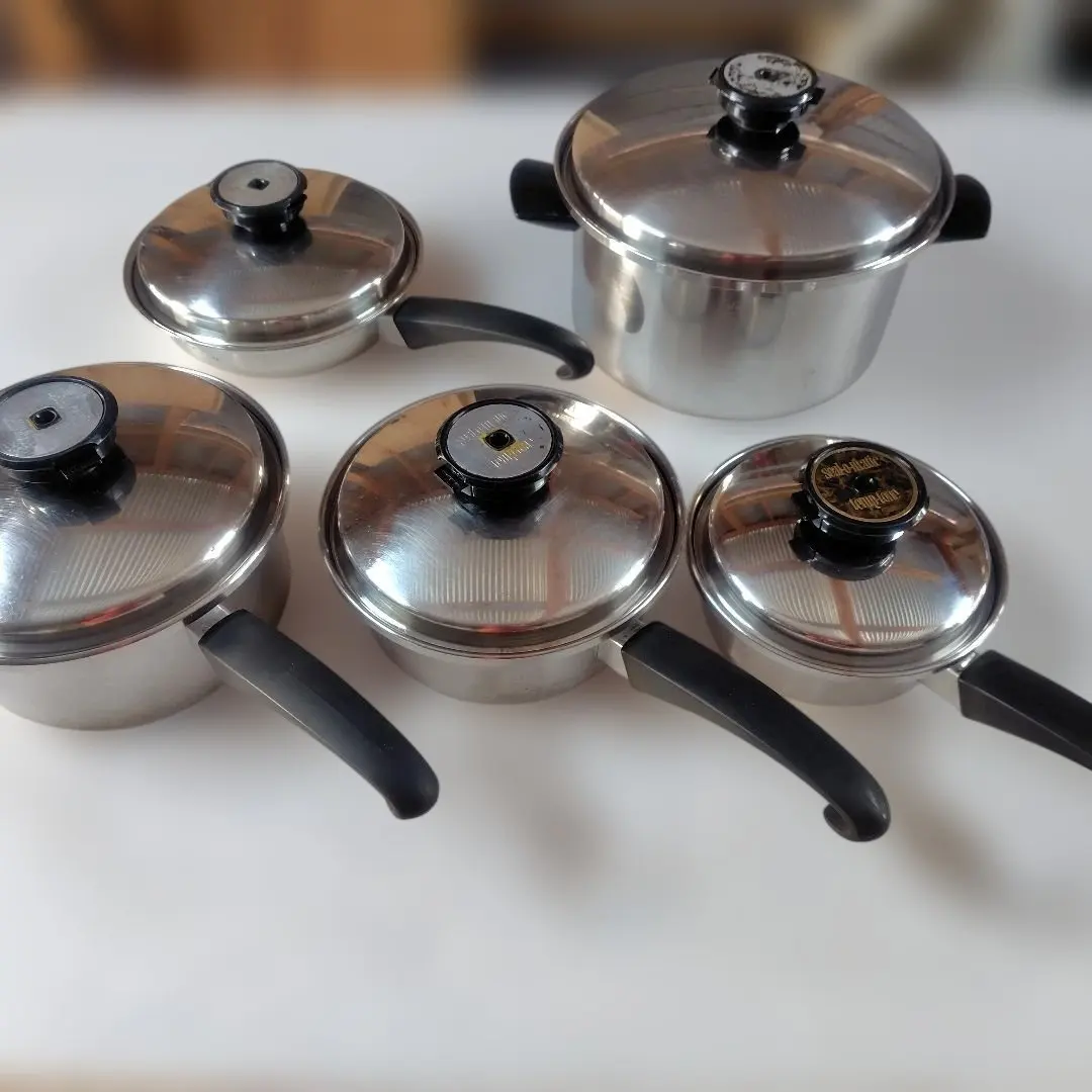 2026年最新】seal-o-maticの人気アイテム - メルカリ