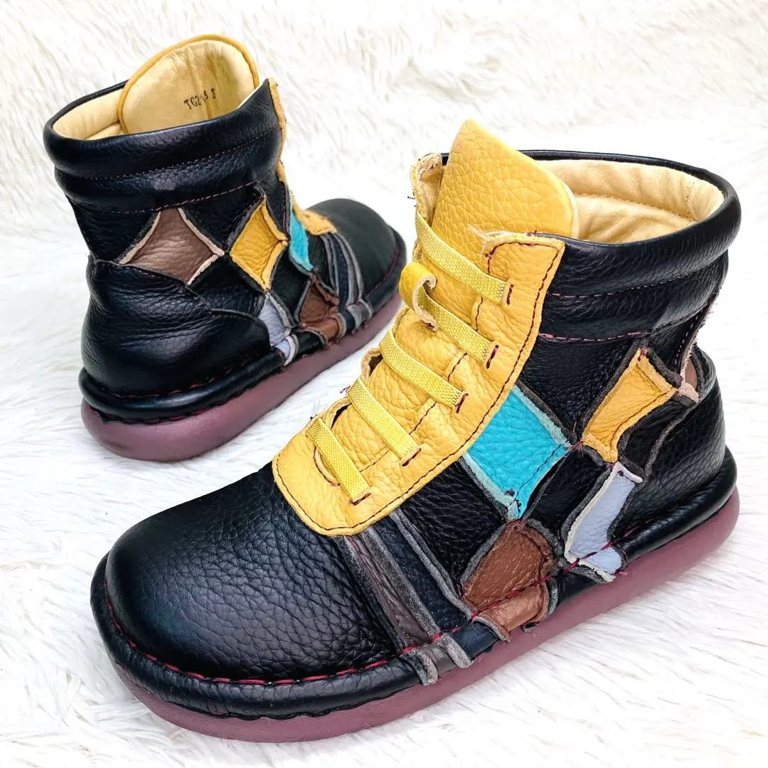 2026年最新】エスタシオン 25の人気アイテム - メルカリ