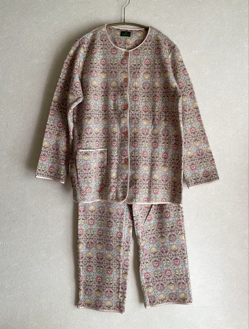 m88920132451_1.jpg?1769172172