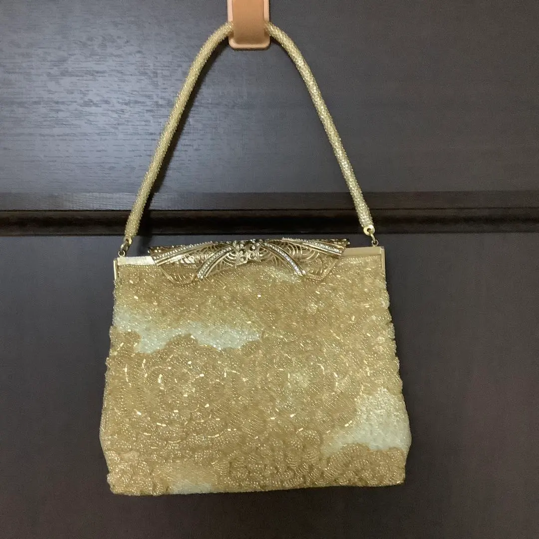 2026年最新】銀座白牡丹の人気アイテム - メルカリ