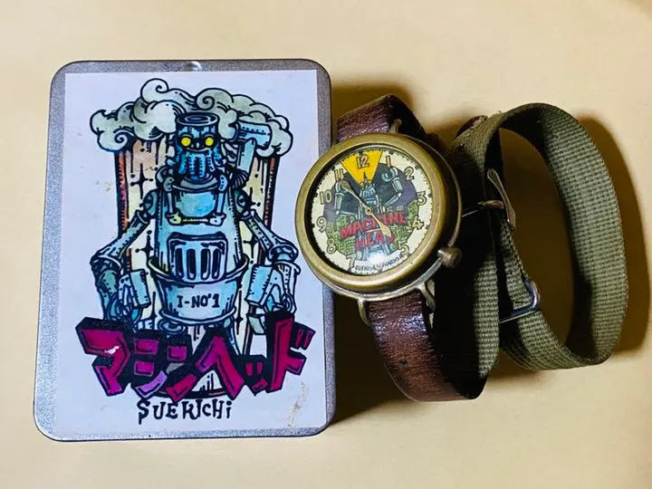 2026年最新】末吉時計の人気アイテム - メルカリ