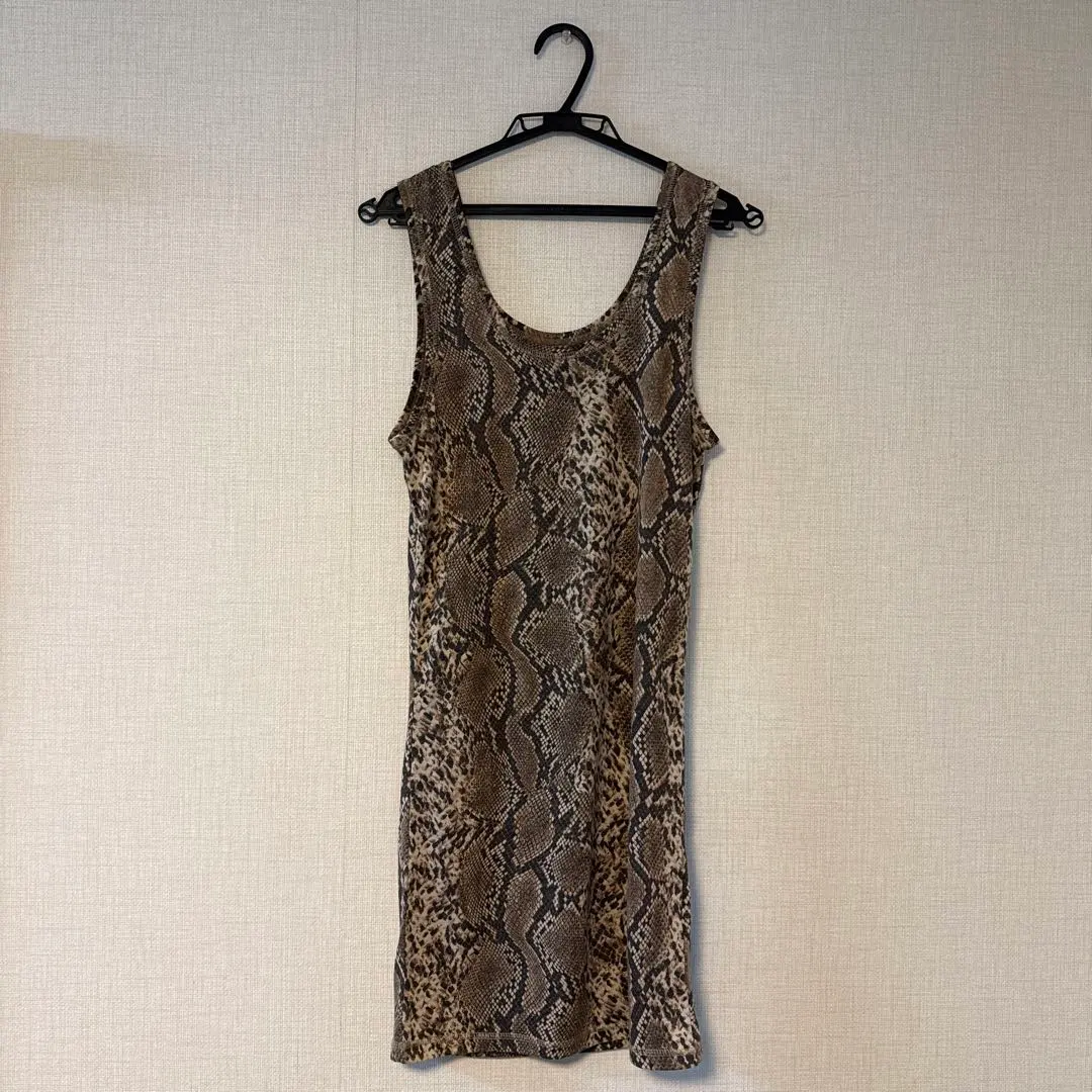 2026年最新】Midas タンクトップの人気アイテム - メルカリ