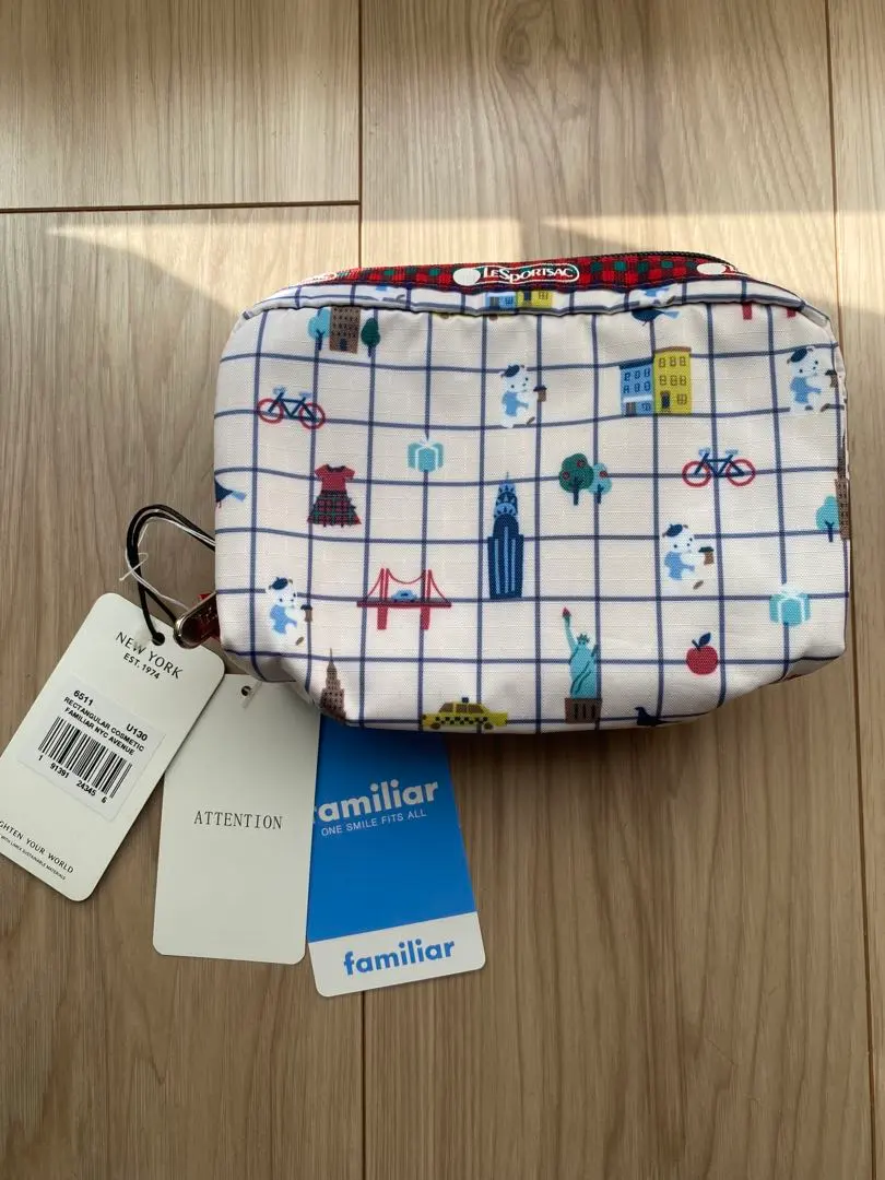 2026年最新】ファミリア レスポートサック ボストンの人気アイテム