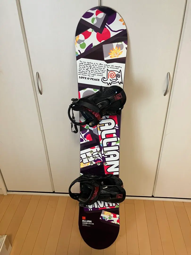 2026年最新】allian vivianの人気アイテム - メルカリ