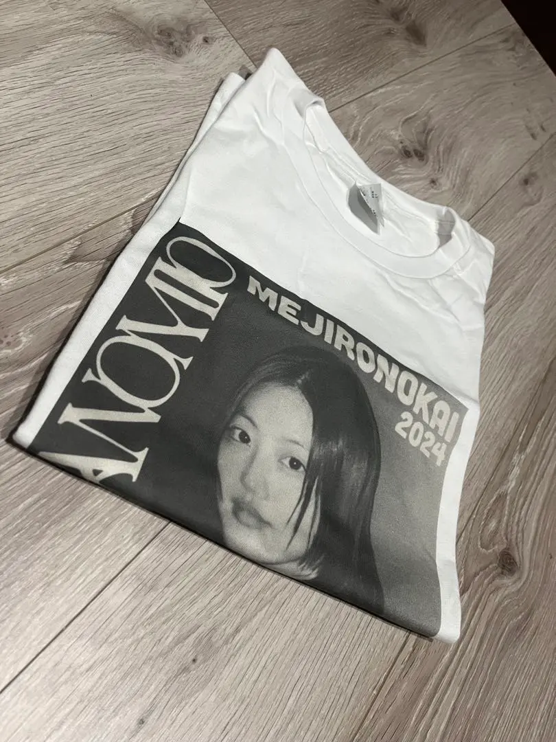 2026年最新】今田美桜 tシャツの人気アイテム - メルカリ